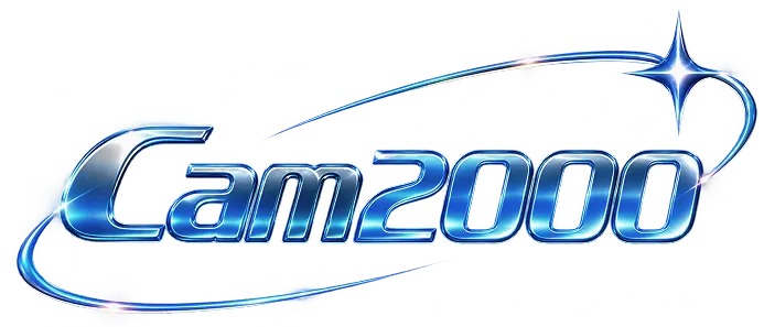 Cam2000